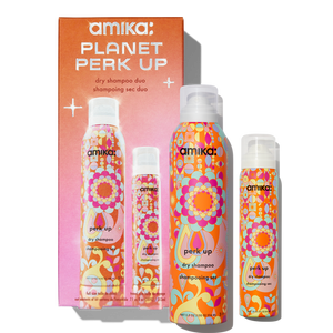 Amika Planet Perk Up