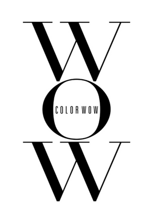 Color Wow Suite