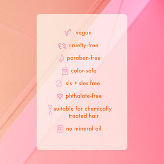 Amika The Wizard Detangling Primer 4oz