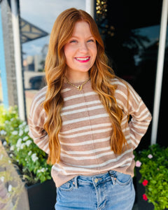 Adalynn