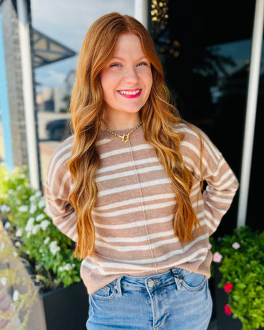 Adalynn
