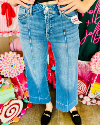 Bethany Jeans by Risen