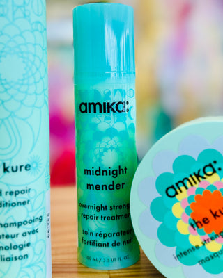Amika Midnight Mender