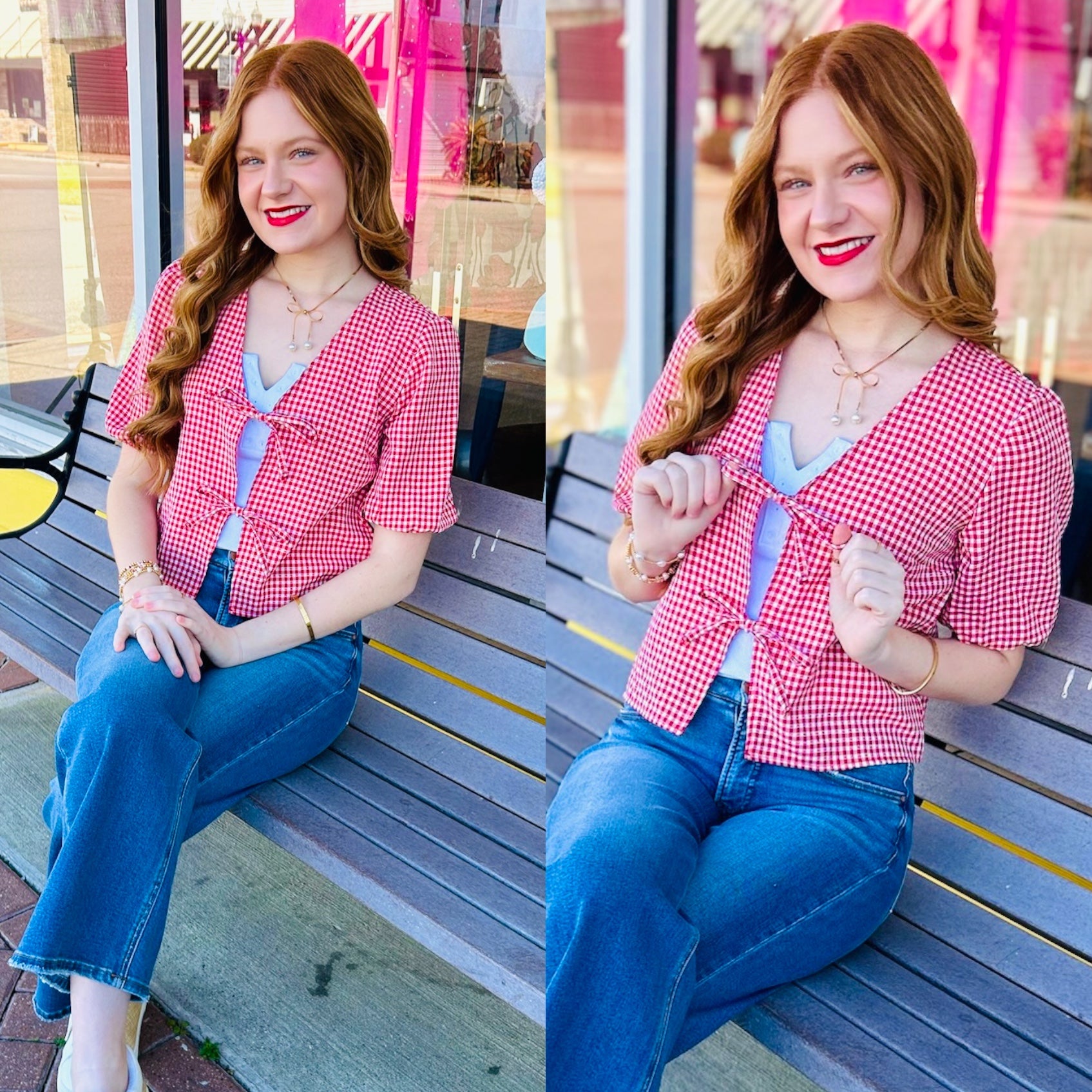 Liana