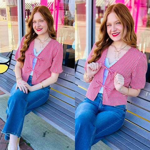 Liana