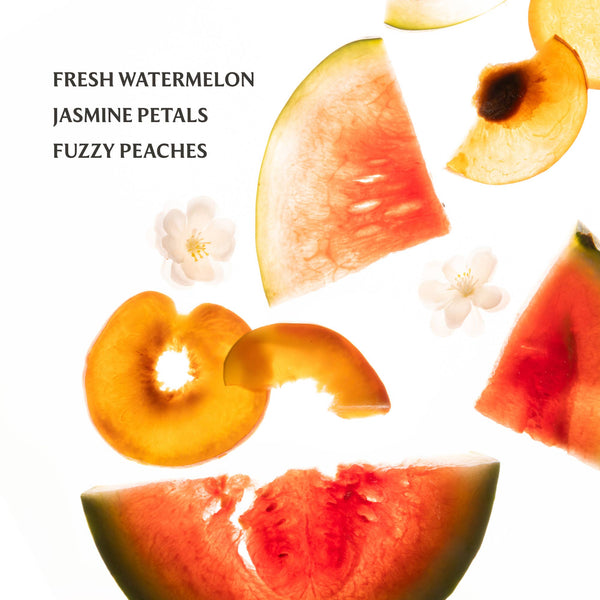 Touchland - Wild Watermelon