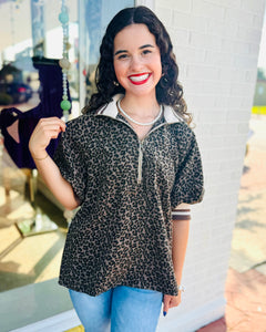 Alaina