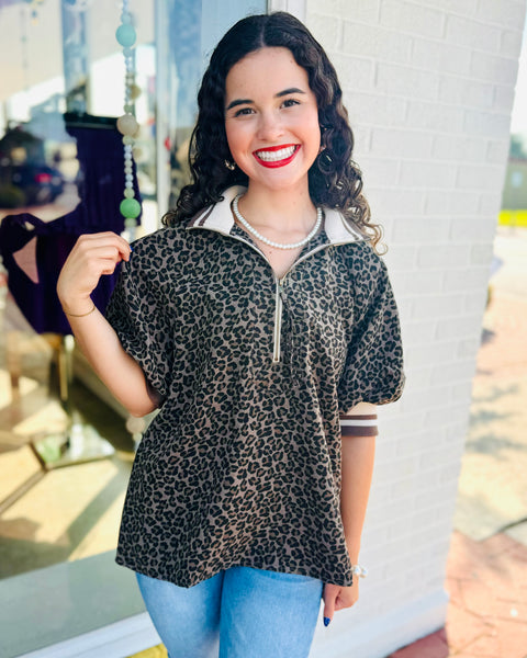 Alaina