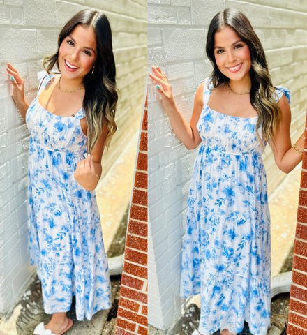 Isabel