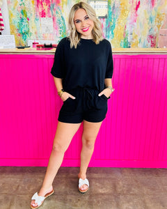 McKenna Set