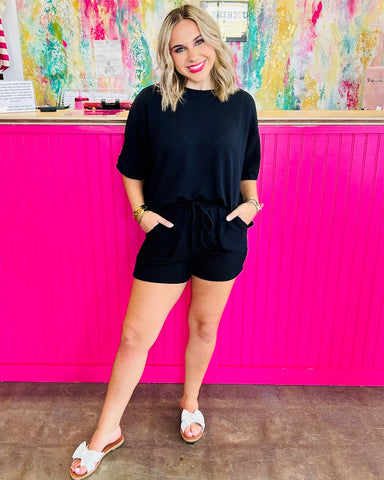 McKenna Set