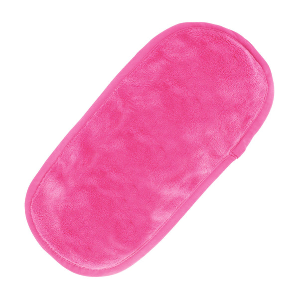 Original Pink PRO | MakeUp Eraser