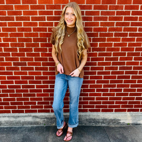 Alissa