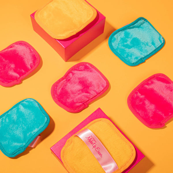 Splash of Color 7 Day Set