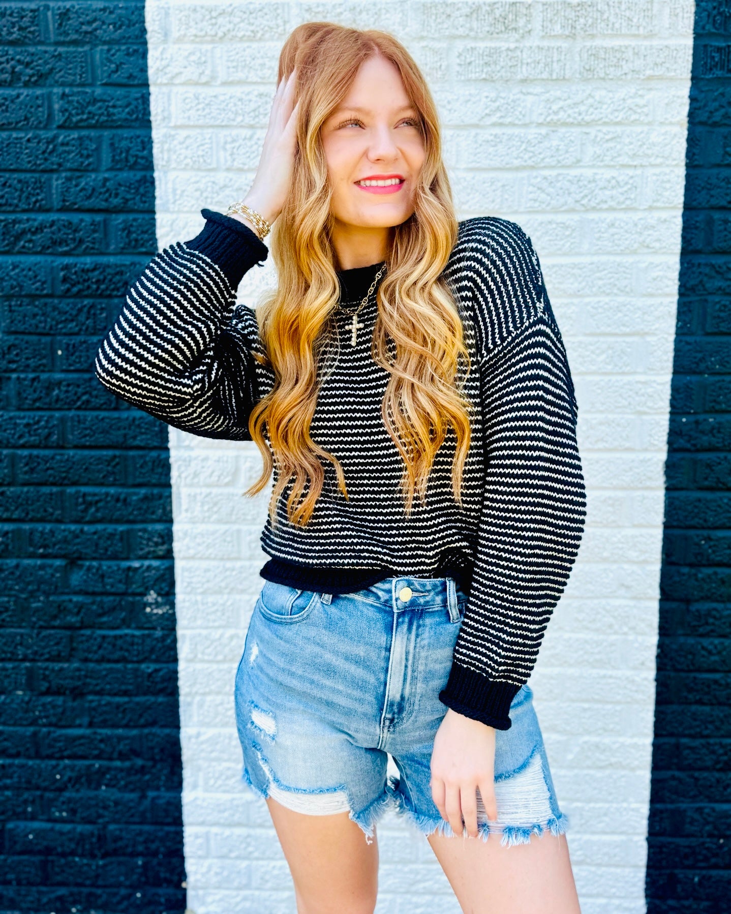 Alabama
