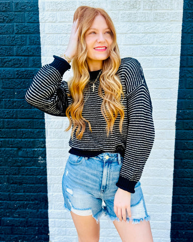 Alabama