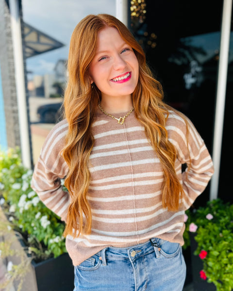 Adalynn