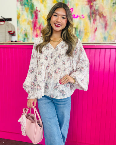 Iowa
