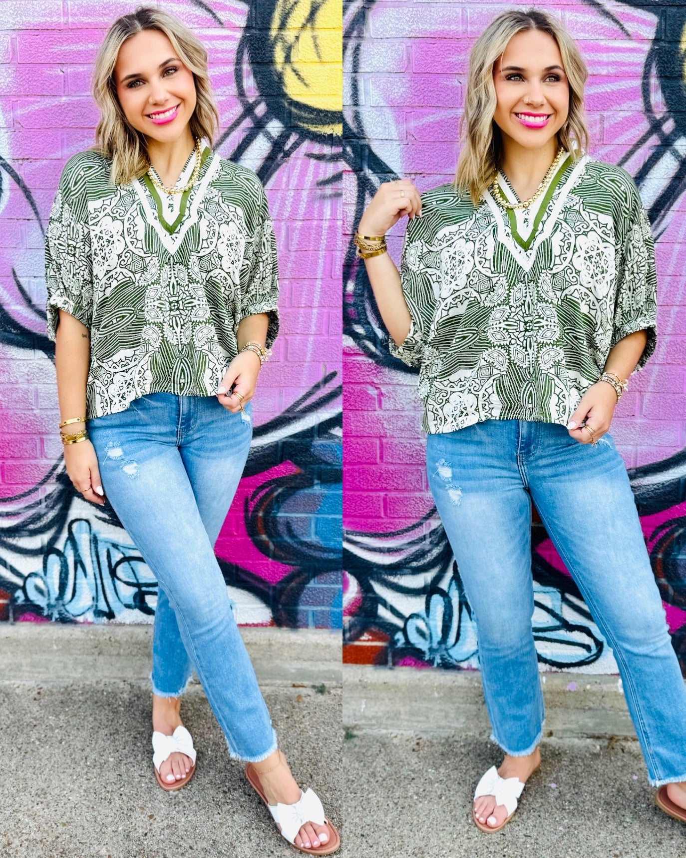 Kailani
