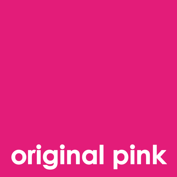 Original Pink PRO | MakeUp Eraser