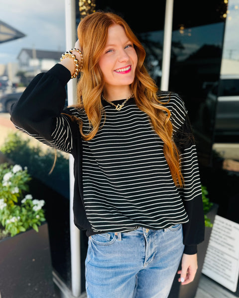 Michele