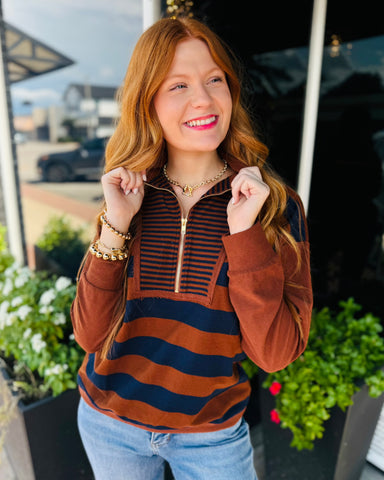 Veronika
