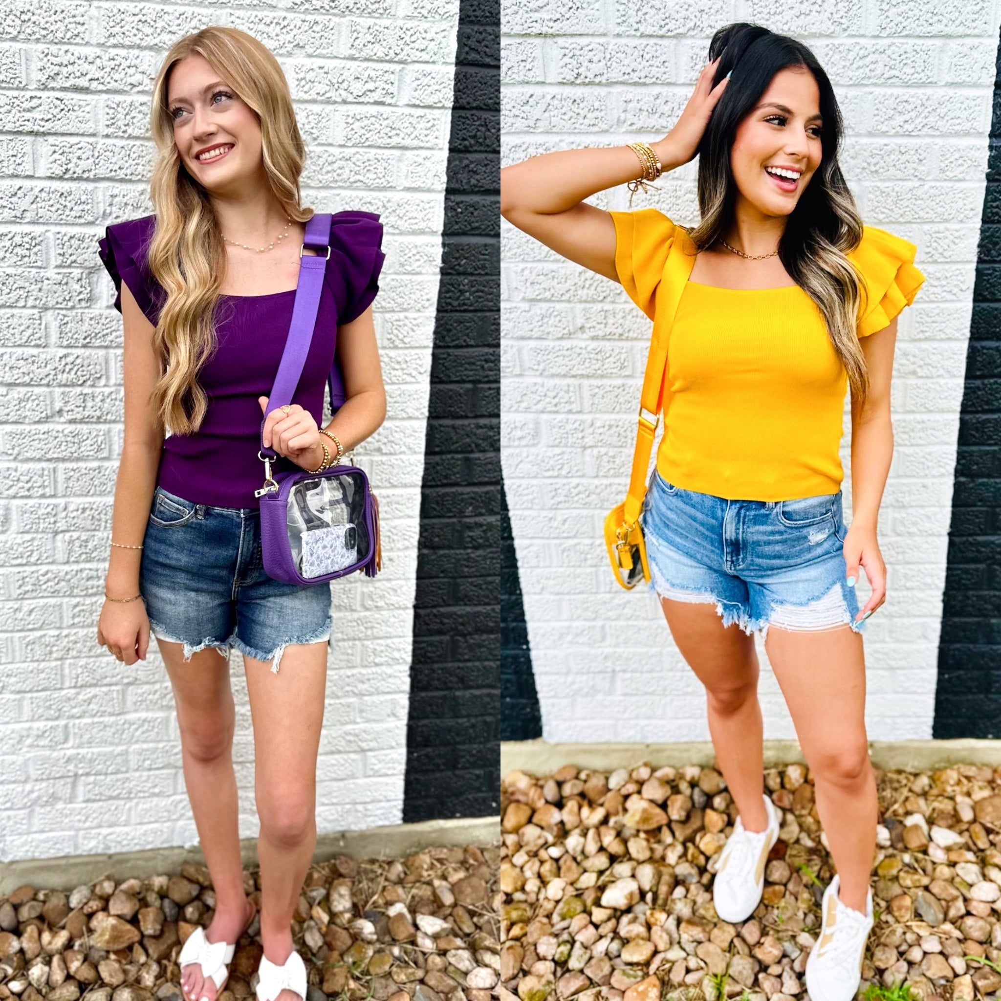 Kylee