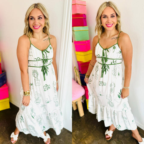 Karmen