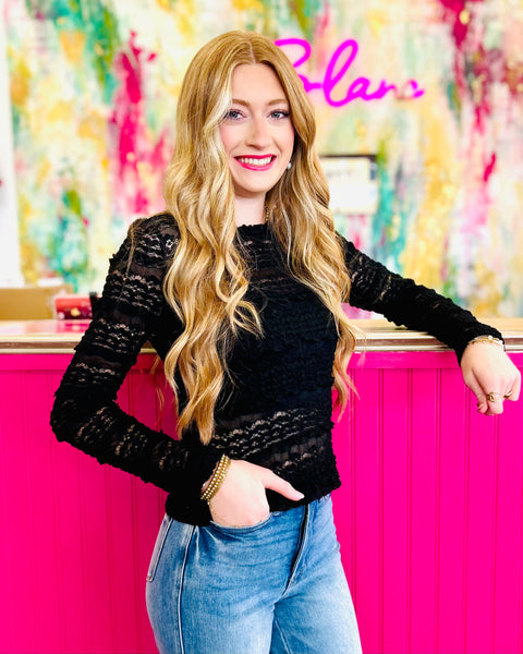 Louisa