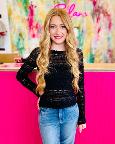 Louisa