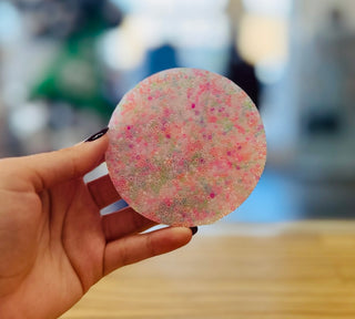 Picky Sticky Pads
