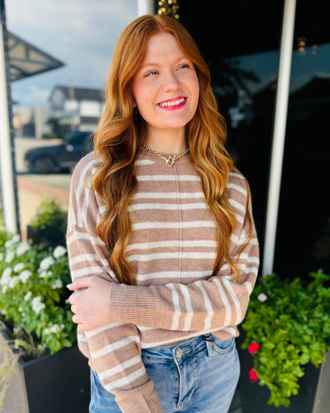 Adalynn