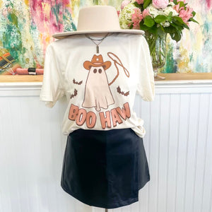 Boo-Haw