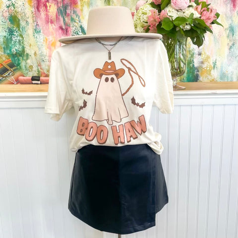 Boo-Haw