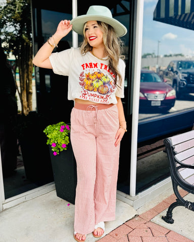 Maine