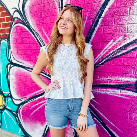 Chloe