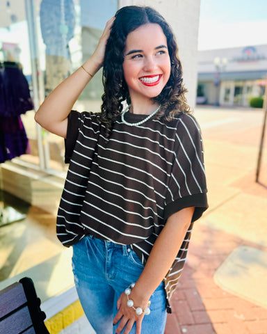 Makayla