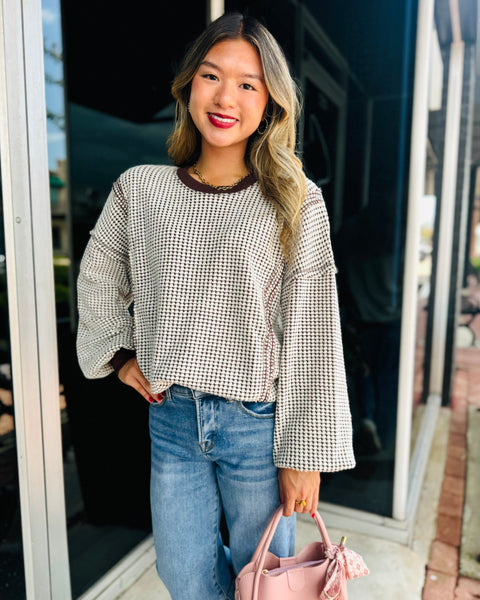 Minnesota