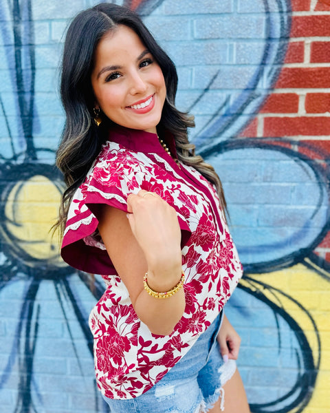 Regina