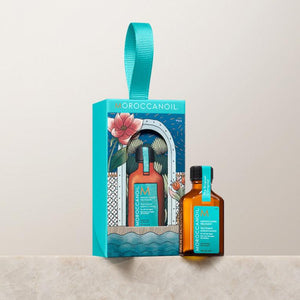 Moroccanoil Ornament