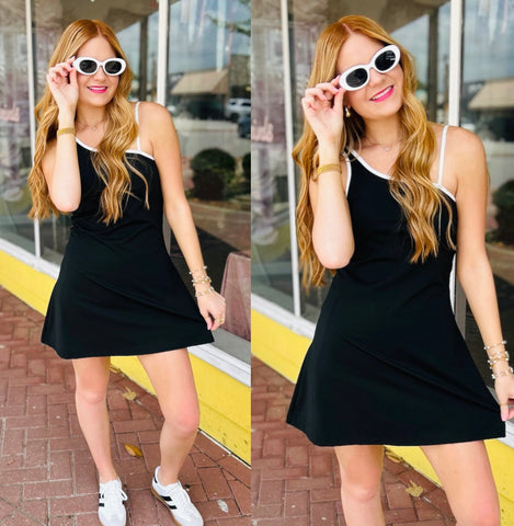 Jamie