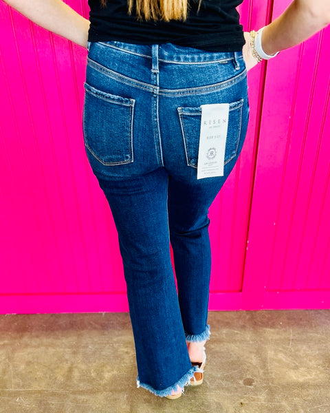 Cassandra