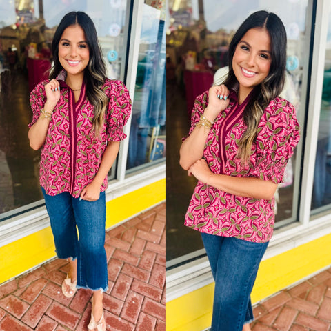 Josephina