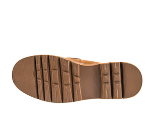 Get Lucky Mules in Camel by Corkys