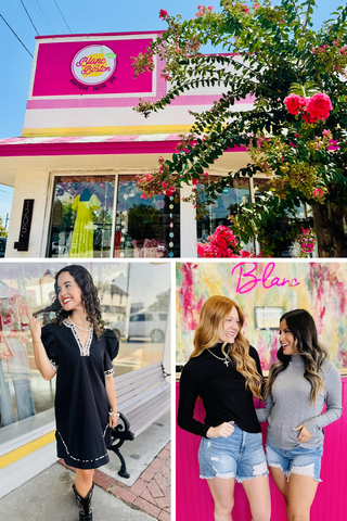 Mobile Web Banner - New Arrivals