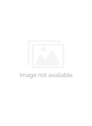 Amira Exposed Seam Knit Top