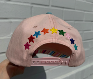 Love You to the Lake & Back Hat