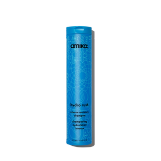 Amika Hydro Rush Shampoo 9.2oz