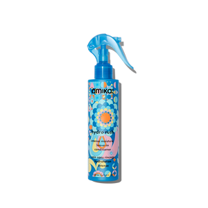 Hydro Rush Intense Moisture Leave-In Conditioner 6.7oz by Amika