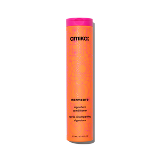 Amika Normcore Signature Conditioner